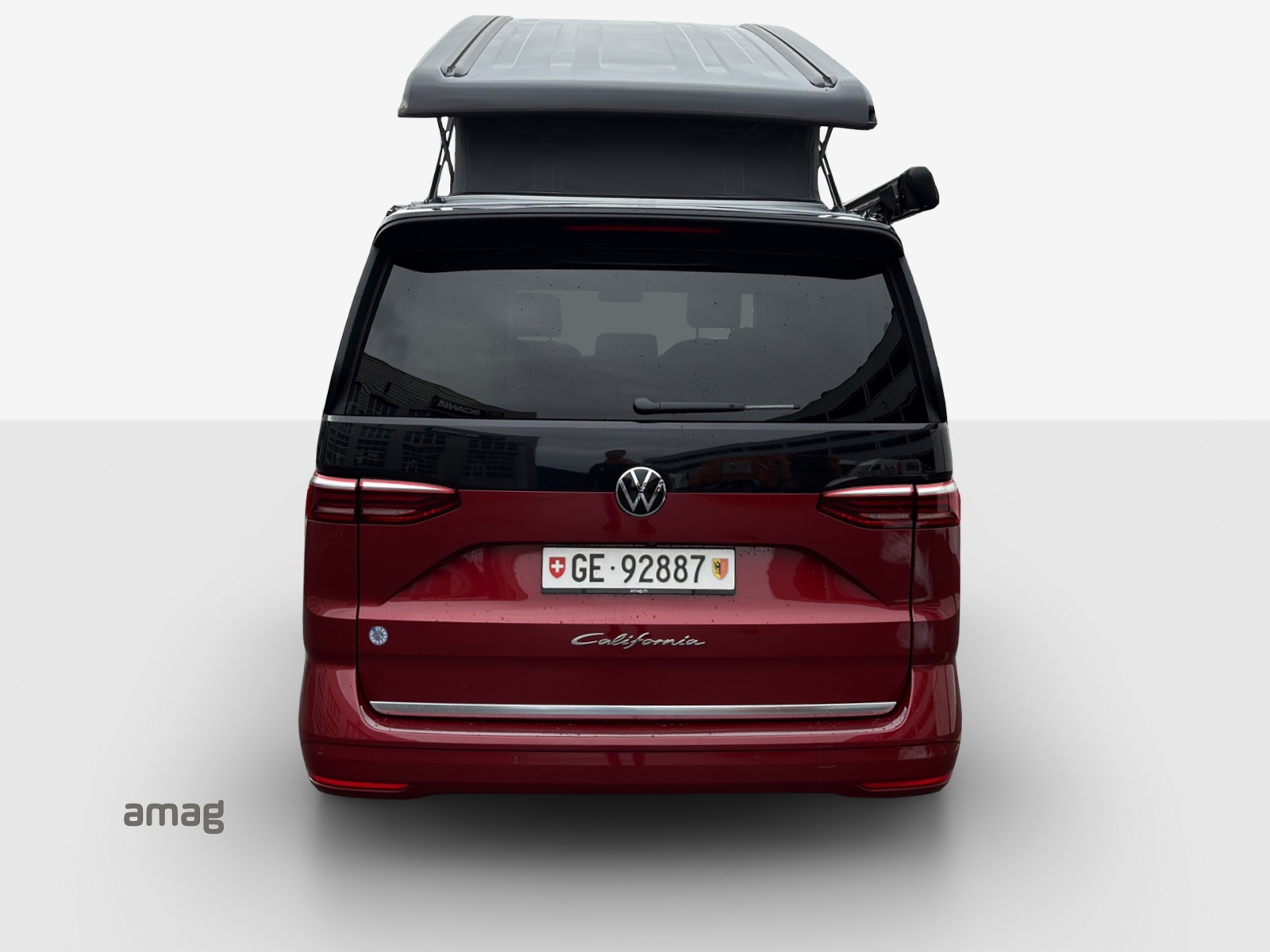 VW California 2.0 TDI Ocean Liberty-showroom-element-3