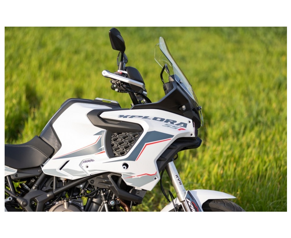 RIEJU Xplora 557 X-image-10