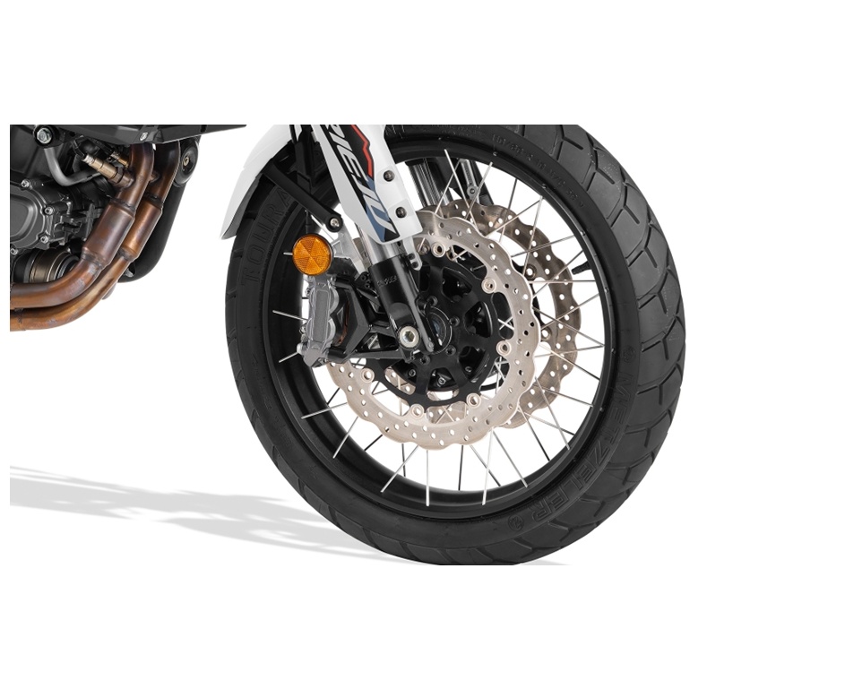 RIEJU Xplora 557 X-image-5
