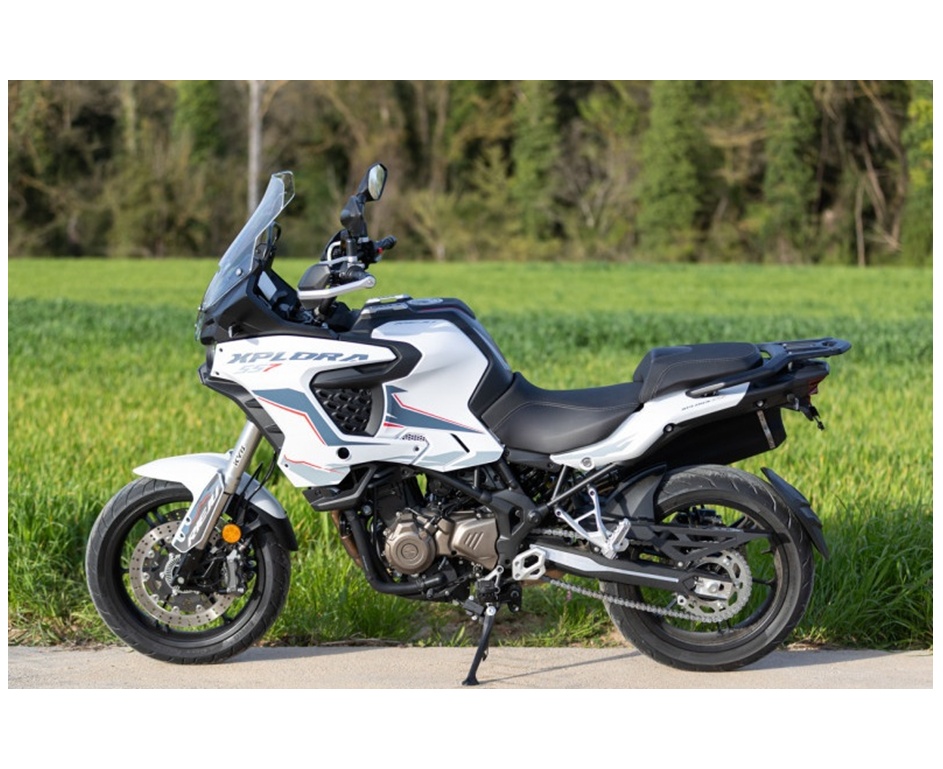 RIEJU Xplora 557 X-image-9