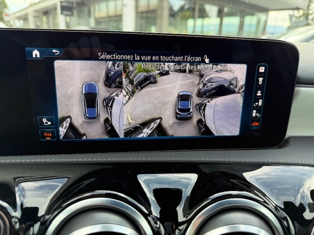 MERCEDES-BENZ A AMG 45 S 4Matic+ 8G-DCT-image-12