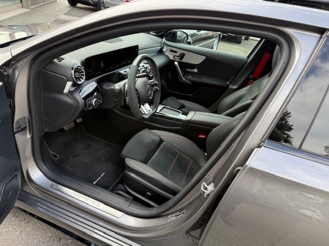 MERCEDES-BENZ A AMG 45 S 4Matic+ 8G-DCT-image-6