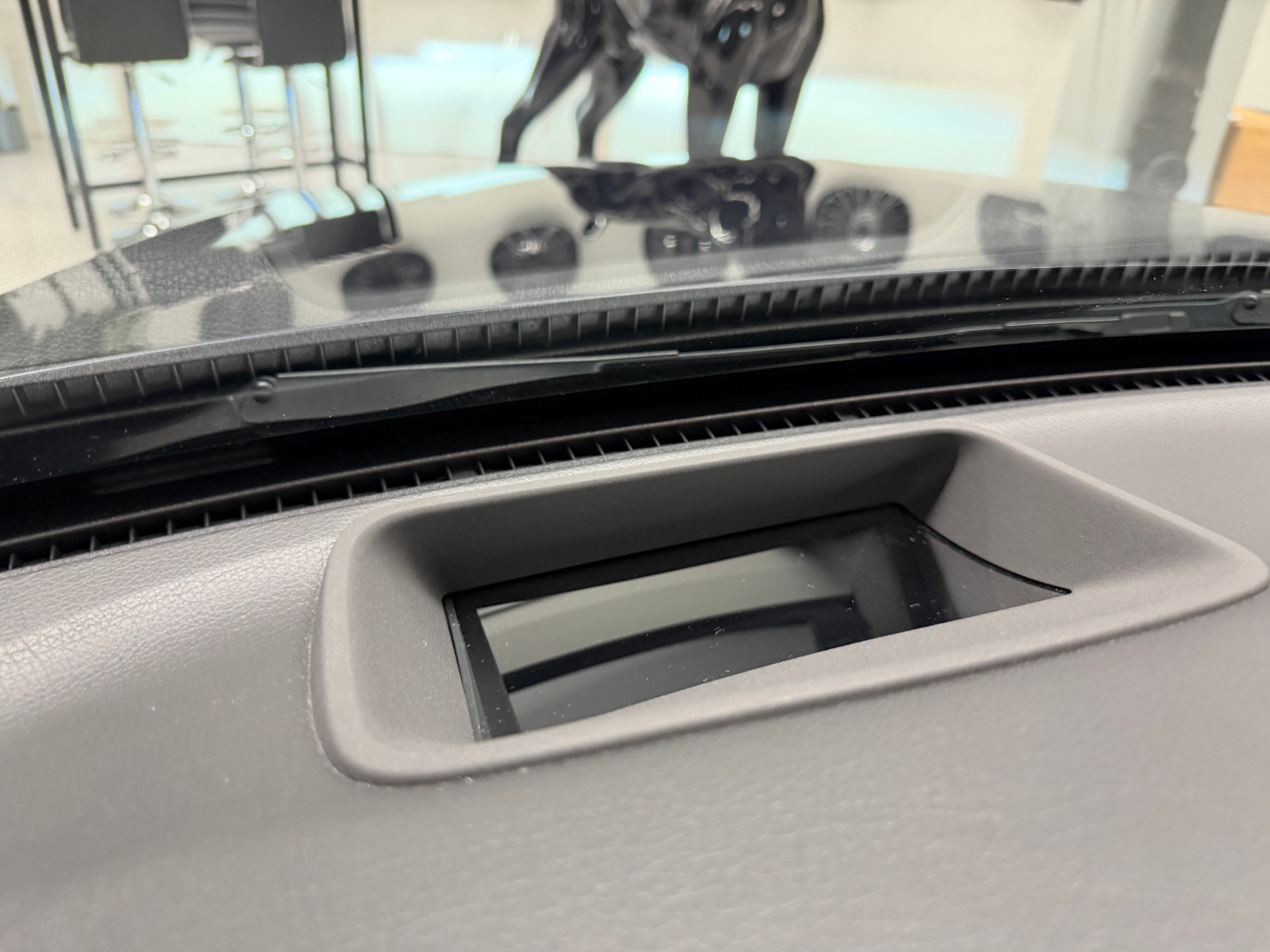 MERCEDES-BENZ C 300 e AMG Line Kombi *all:in-Garantie bis 17.7.26*Frisch ab Service*CH-Auto*1.Hand*Gratis Service*-image-15