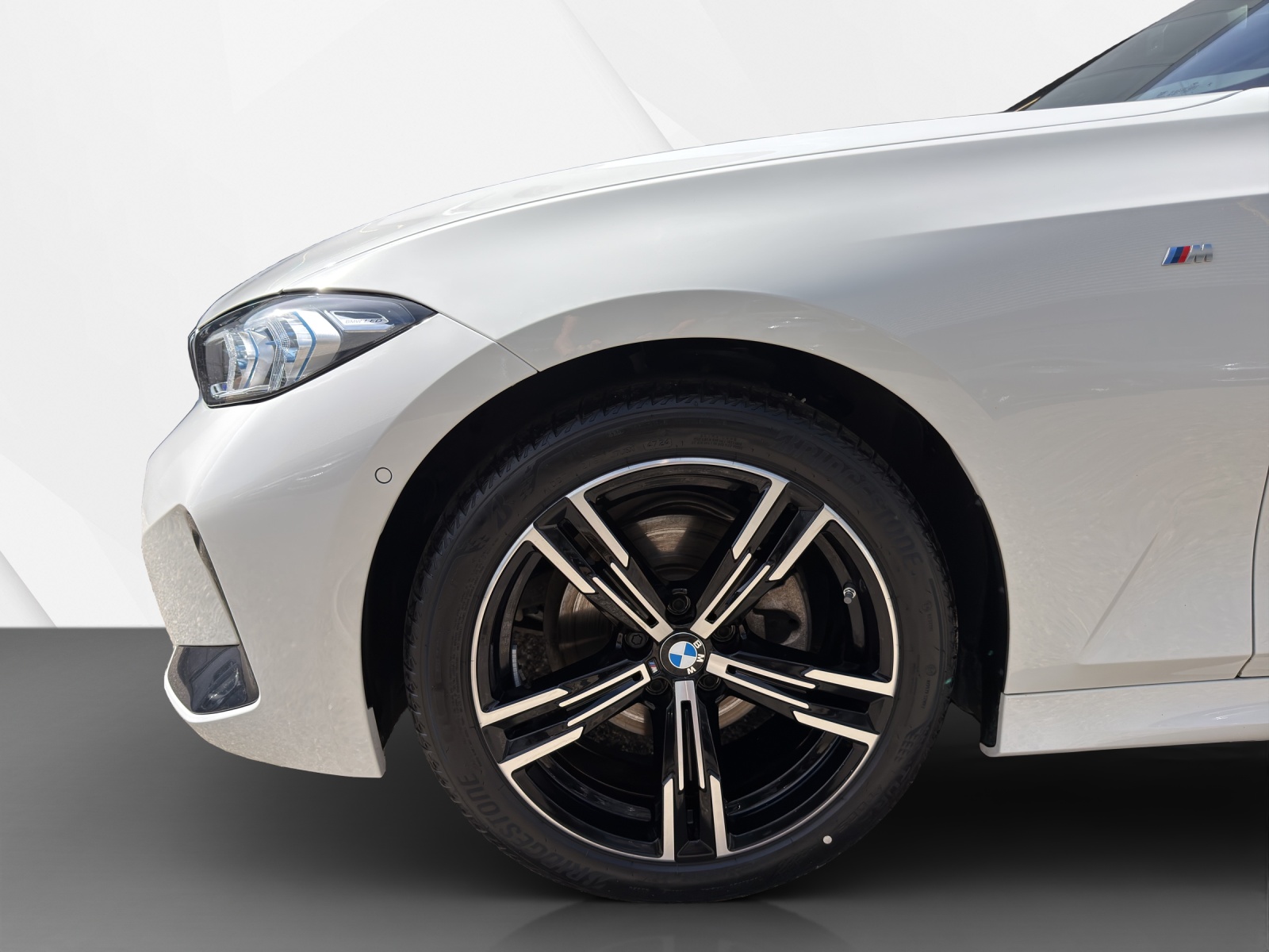 BMW 320d xDr 48V T M SportPro-image-10