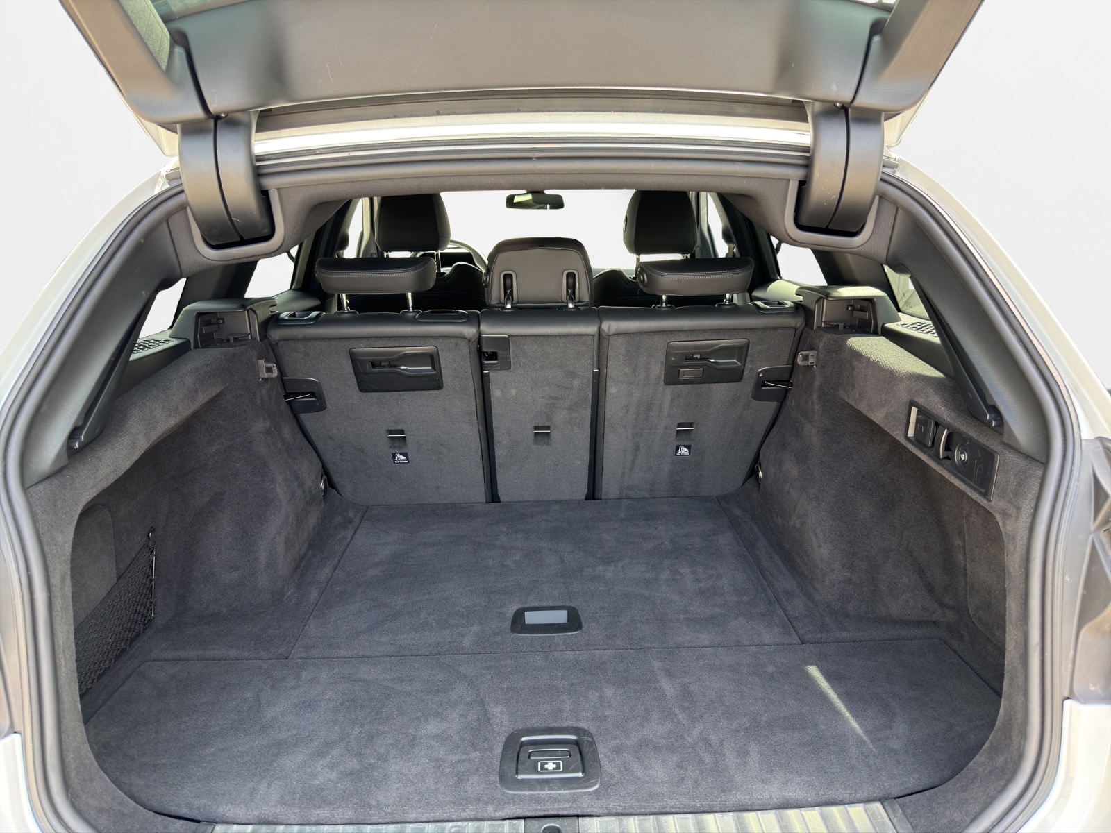 BMW 320d xDr 48V T M SportPro-image-8