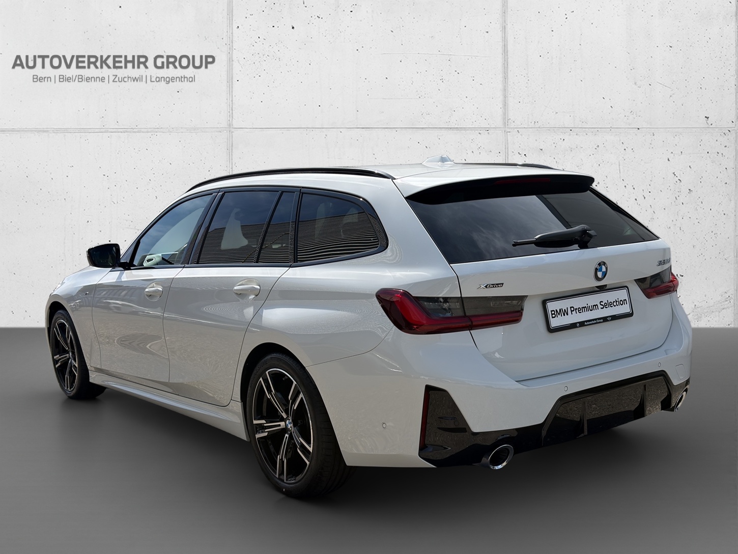 BMW 320d xDr 48V T M SportPro-showroom-element-2