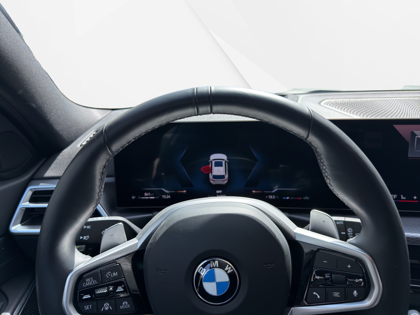 BMW 320d xDr 48V T M SportPro-image-14