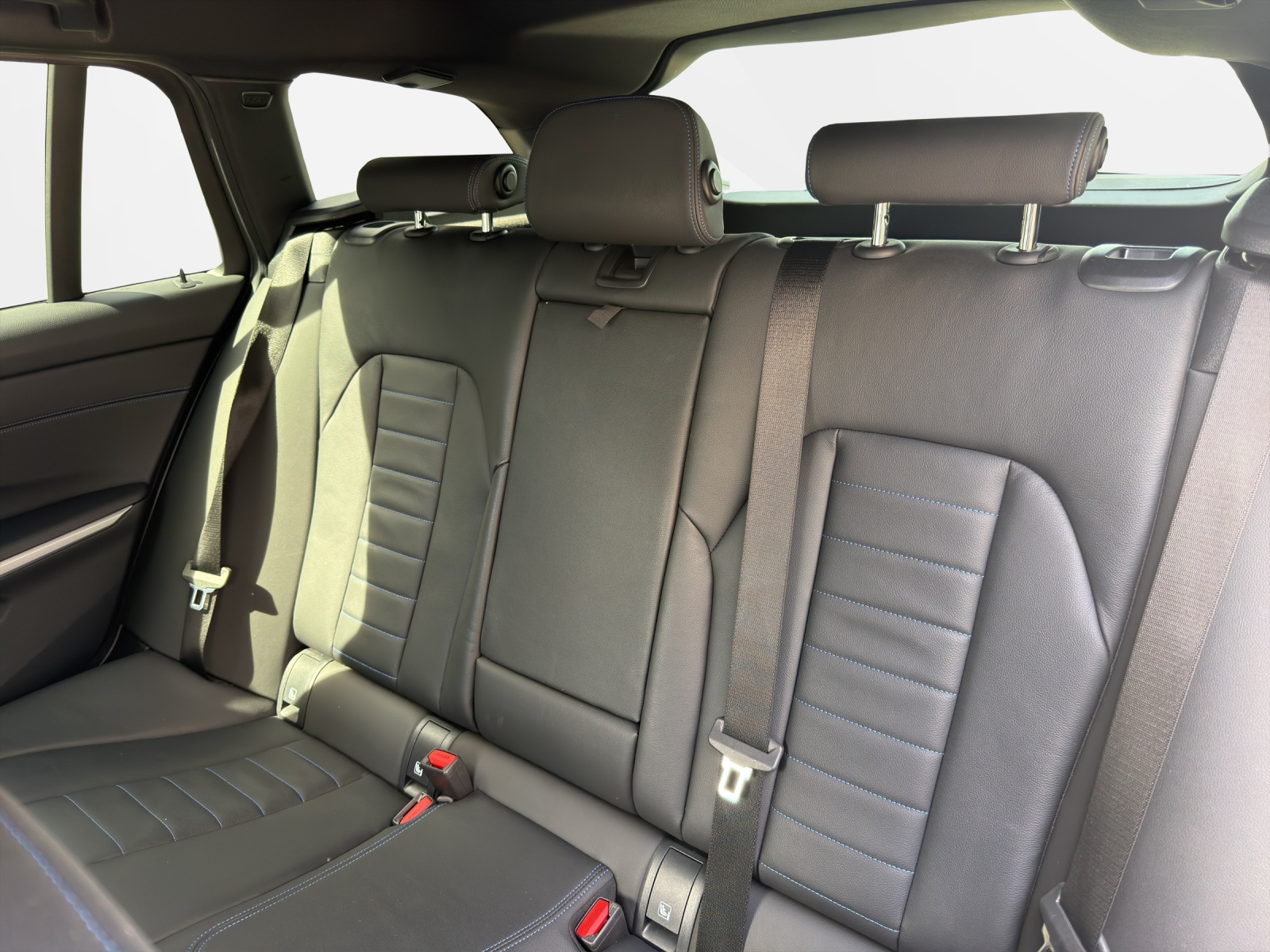 BMW 320d xDr 48V T M SportPro-image-18