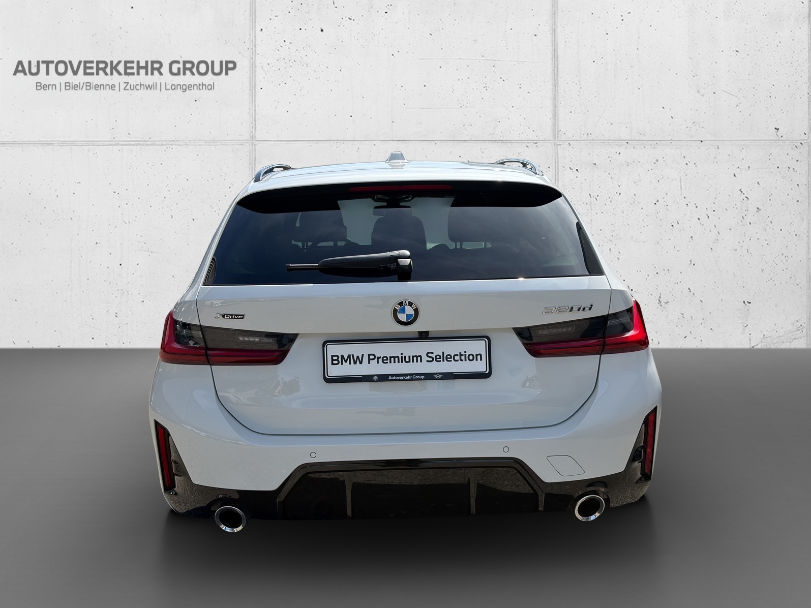 BMW 320d xDr 48V T M SportPro-showroom-element-3