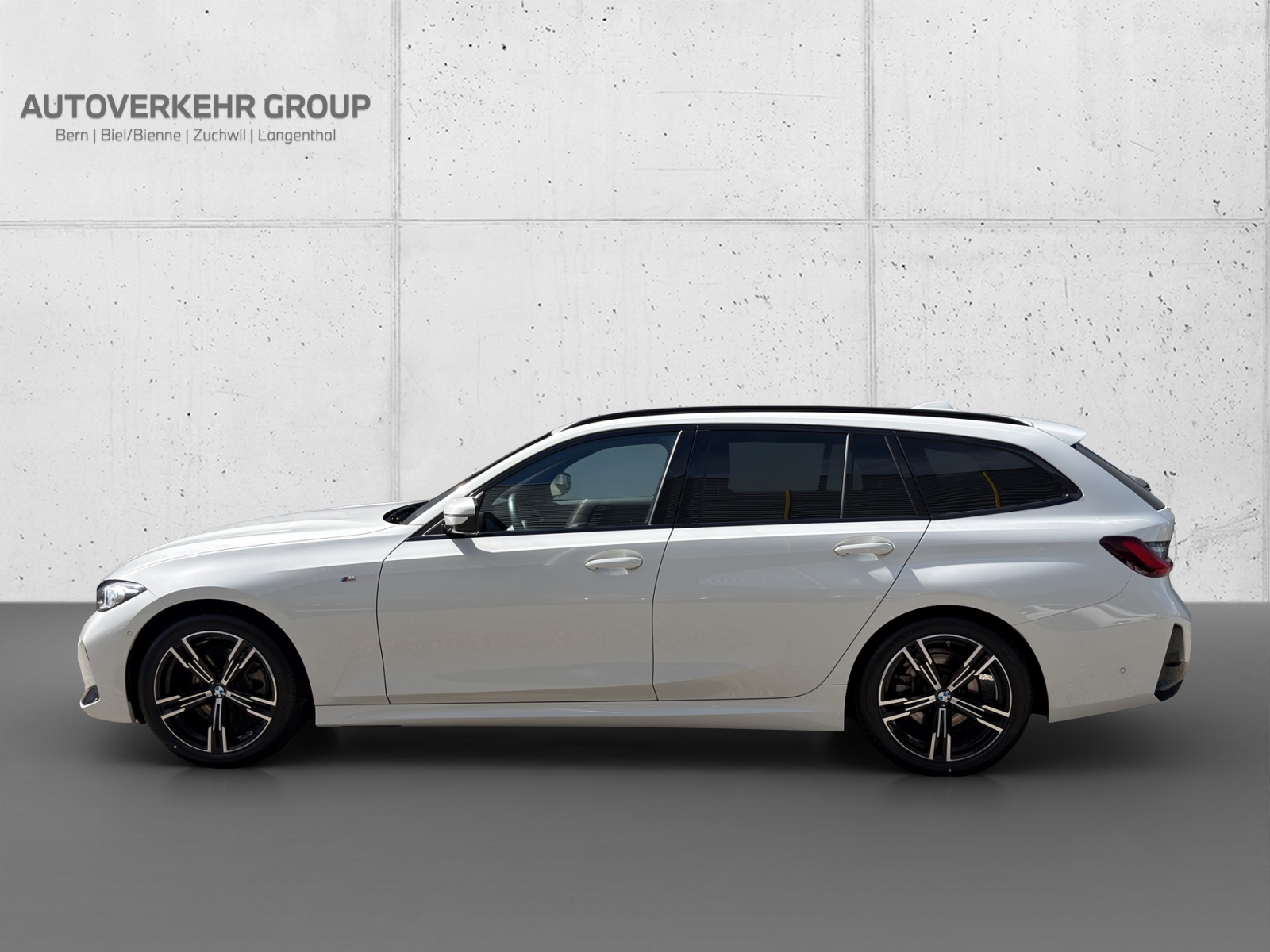 BMW 320d xDr 48V T M SportPro-showroom-element-1
