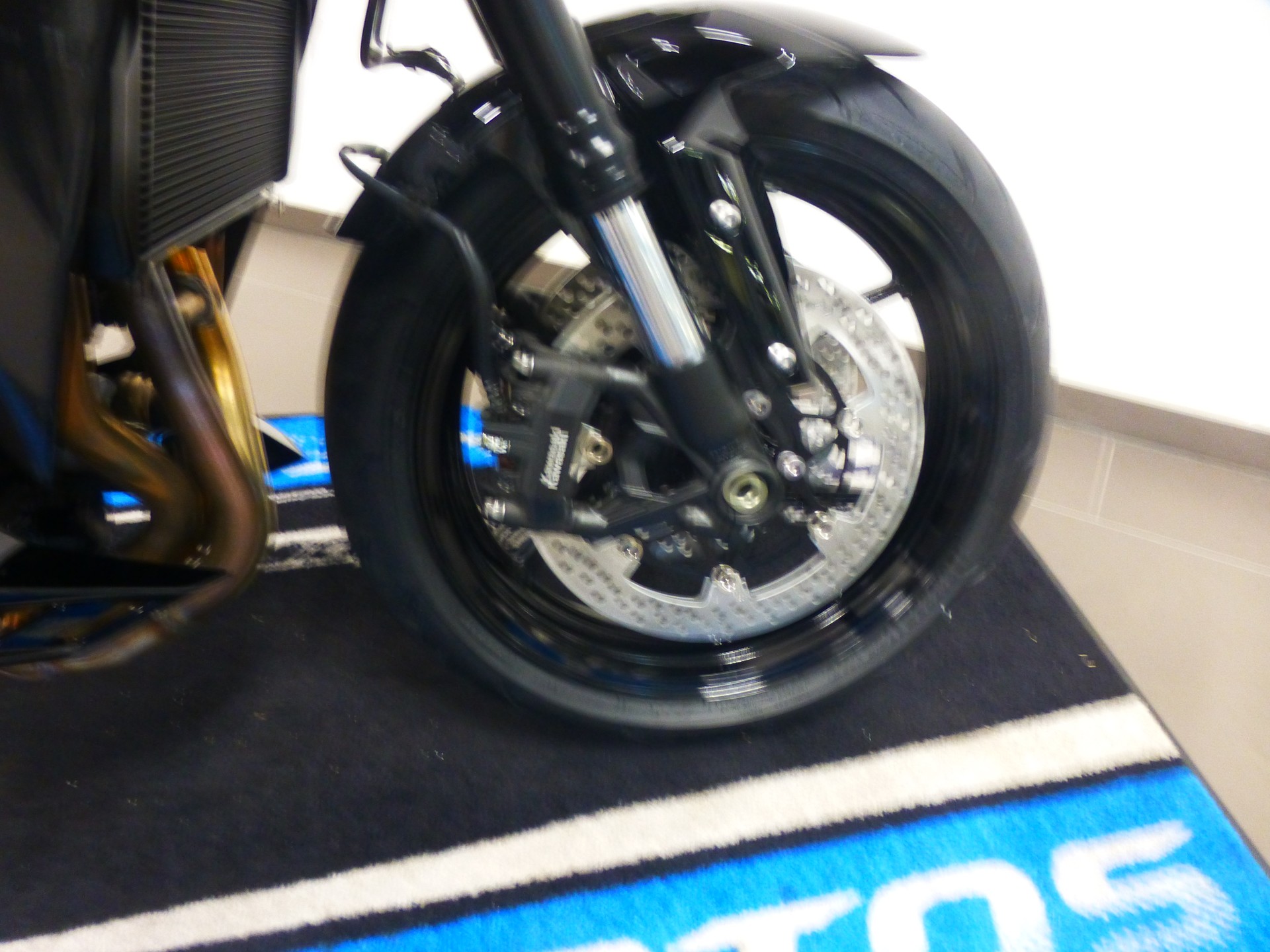 KAWASAKI Z 1100-image-5