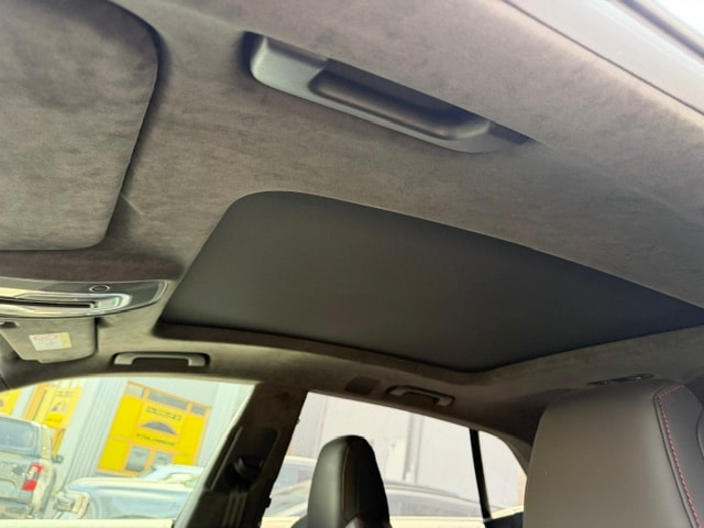 AUDI RSQ8 quattro tiptronic-image-2