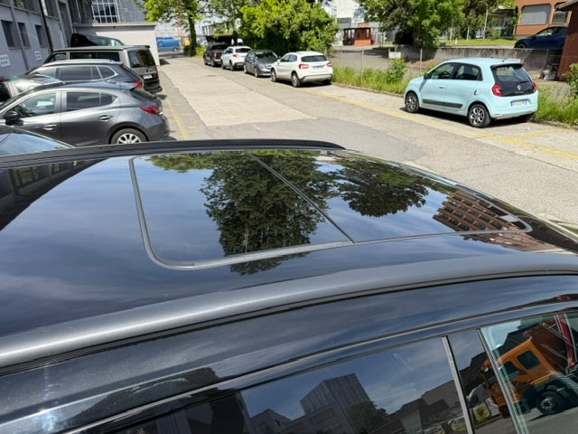 AUDI RSQ8 quattro tiptronic-image-13