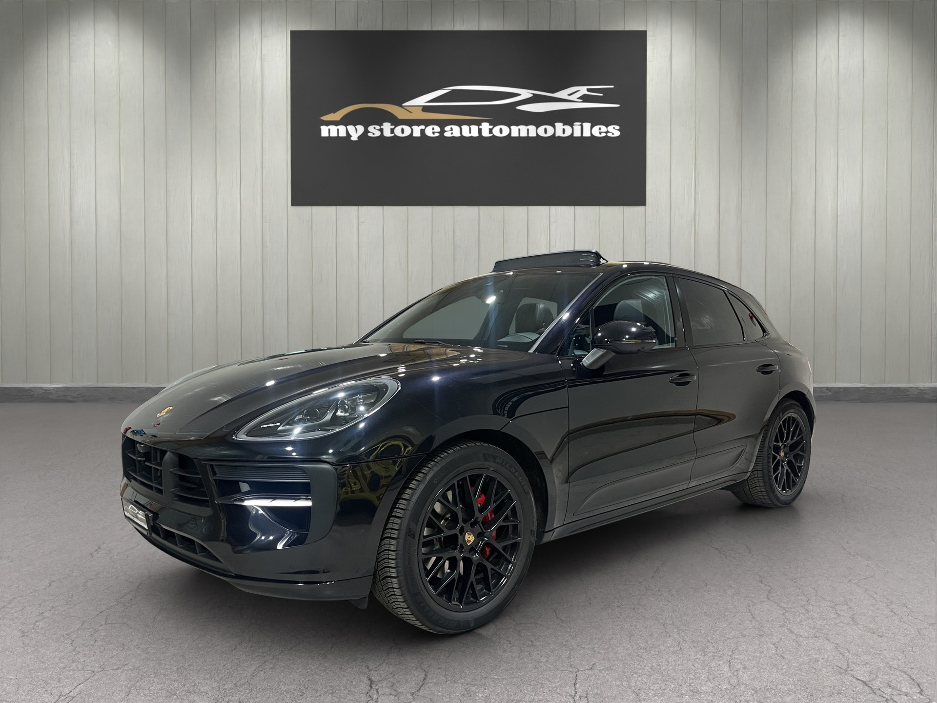 PORSCHE Macan GTS PDK-showroom-element-3