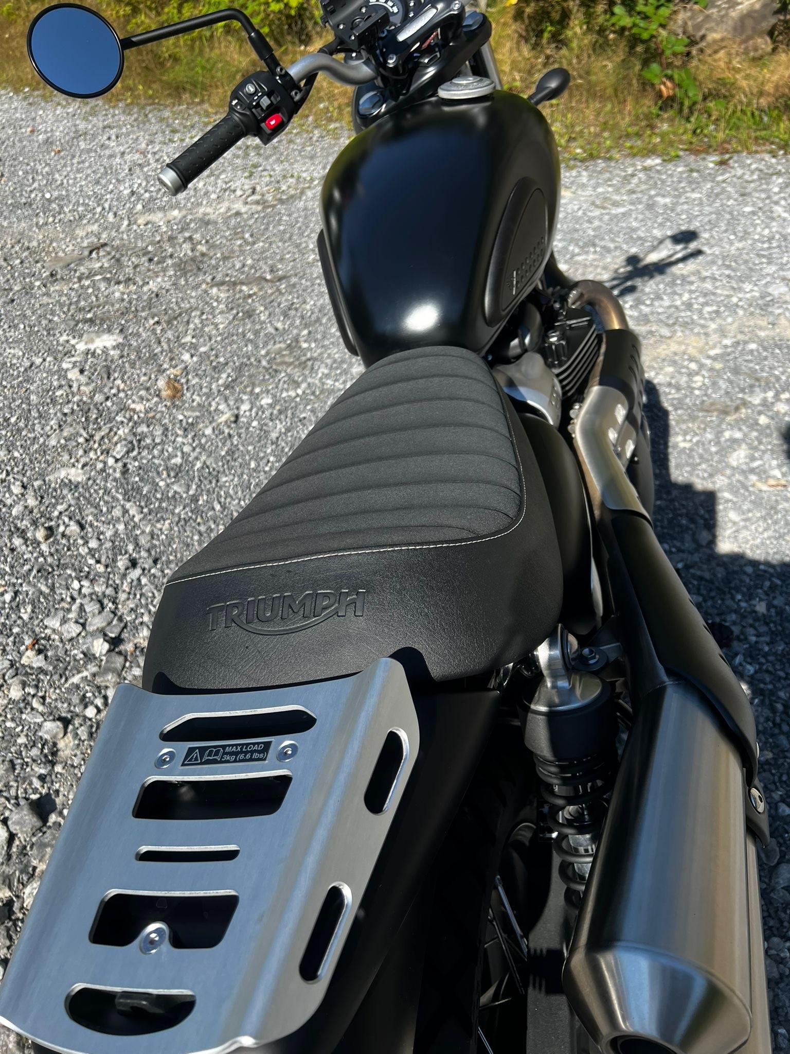 TRIUMPH Scrambler 900-image-4