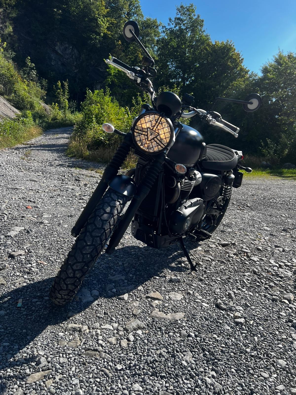 TRIUMPH Scrambler 900-image-7
