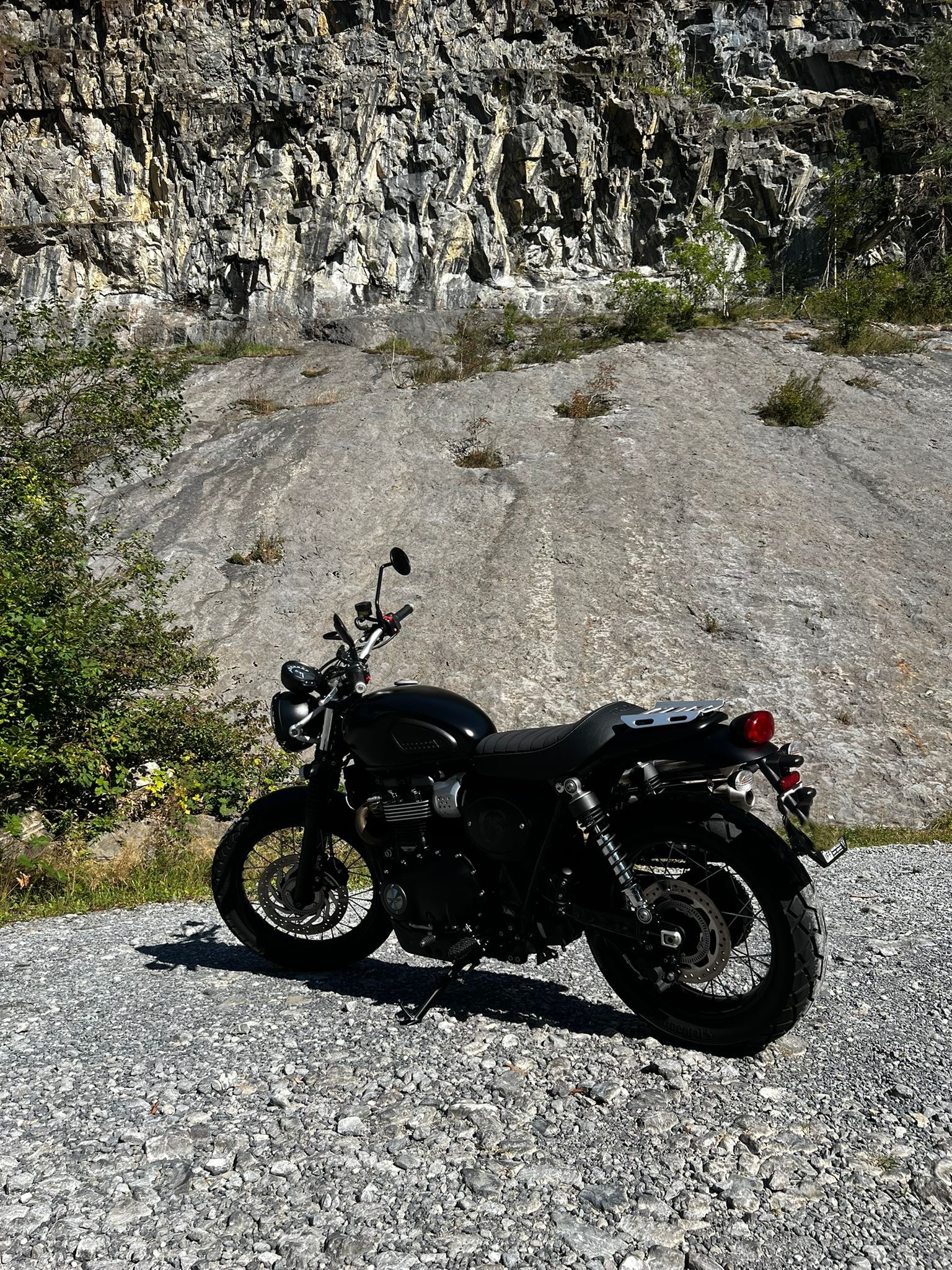 TRIUMPH Scrambler 900-image-5