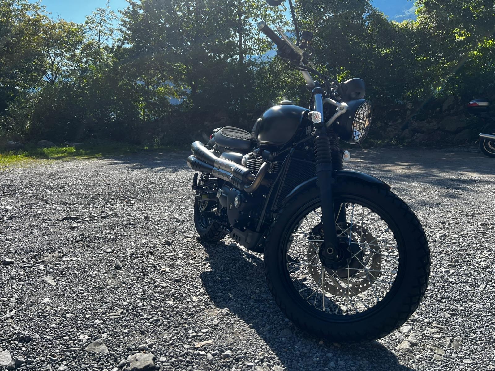 TRIUMPH Scrambler 900-image-8