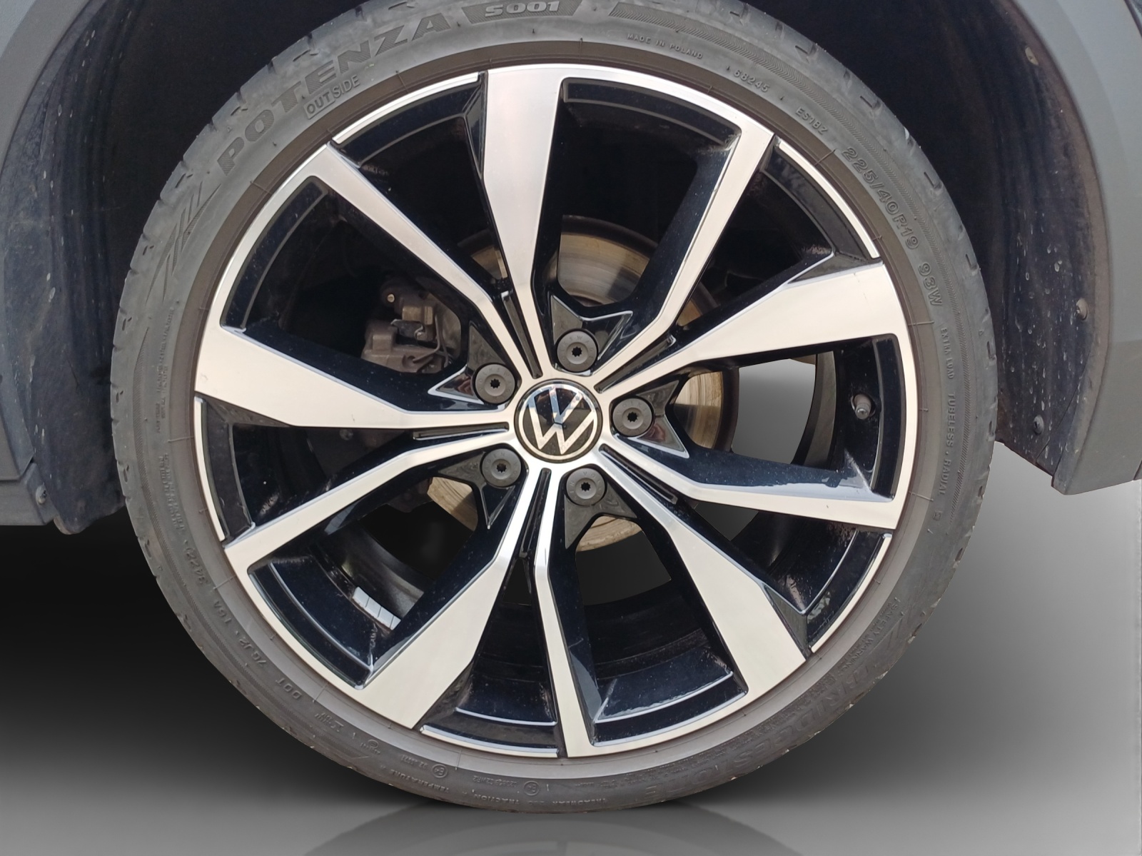 VW T-Roc 2.0 TSI R-Line DSG 4Motion-image-13