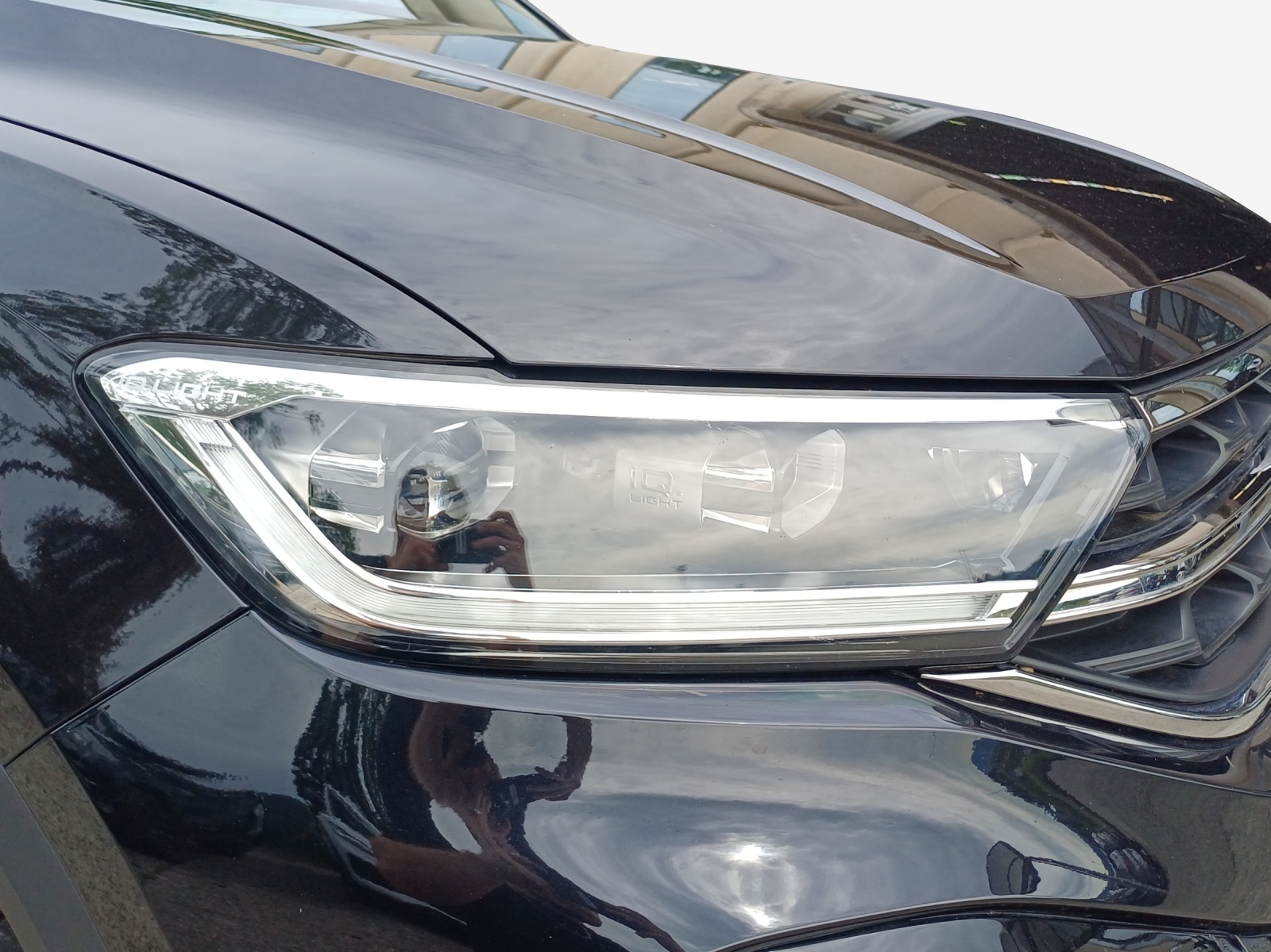 VW T-Roc 2.0 TSI R-Line DSG 4Motion-image-15