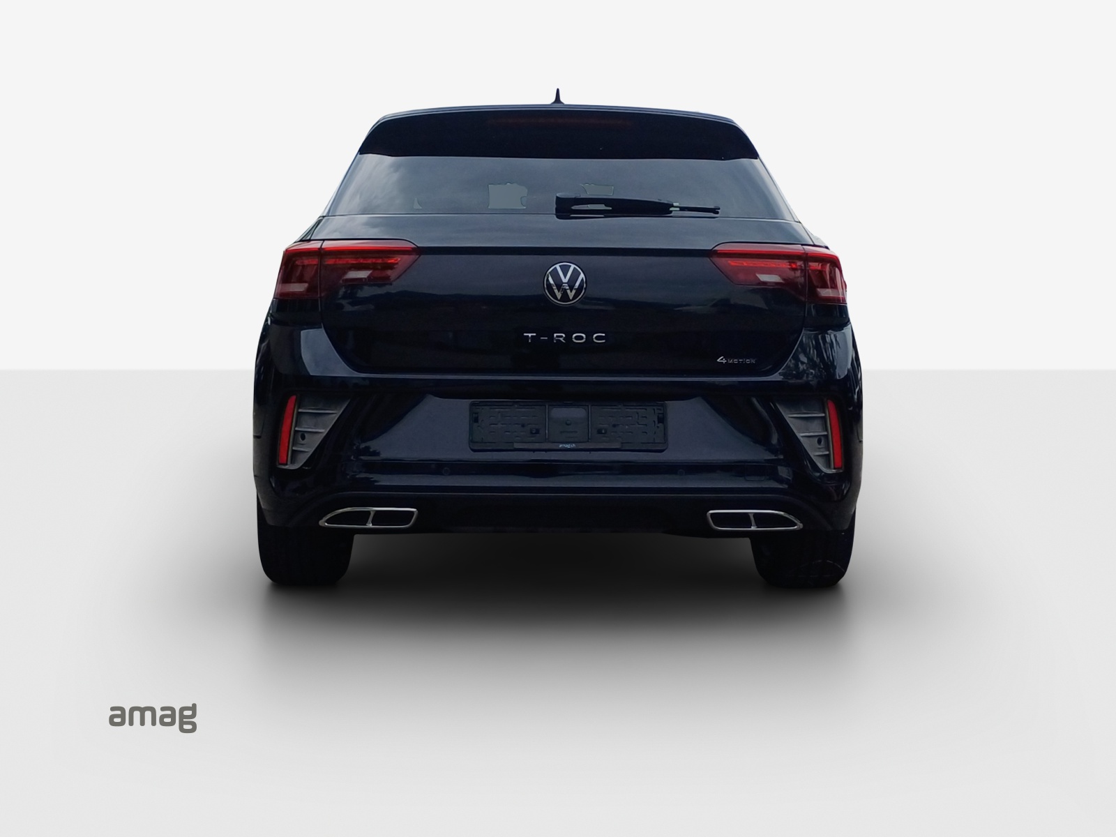 VW T-Roc 2.0 TSI R-Line DSG 4Motion-showroom-element-3