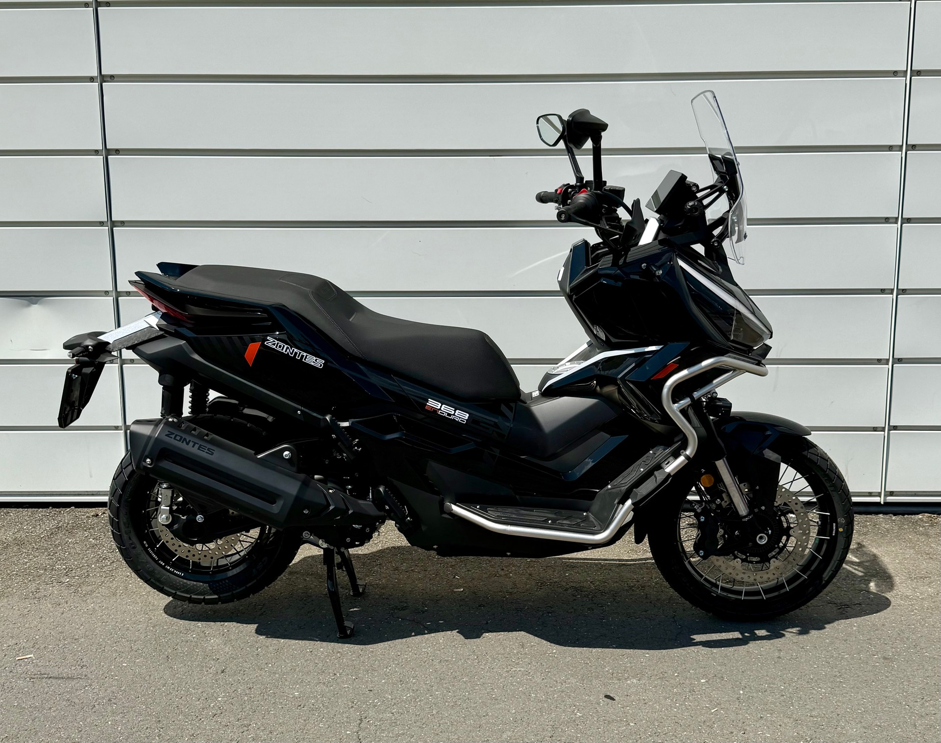ZONTES 368 G-image-6