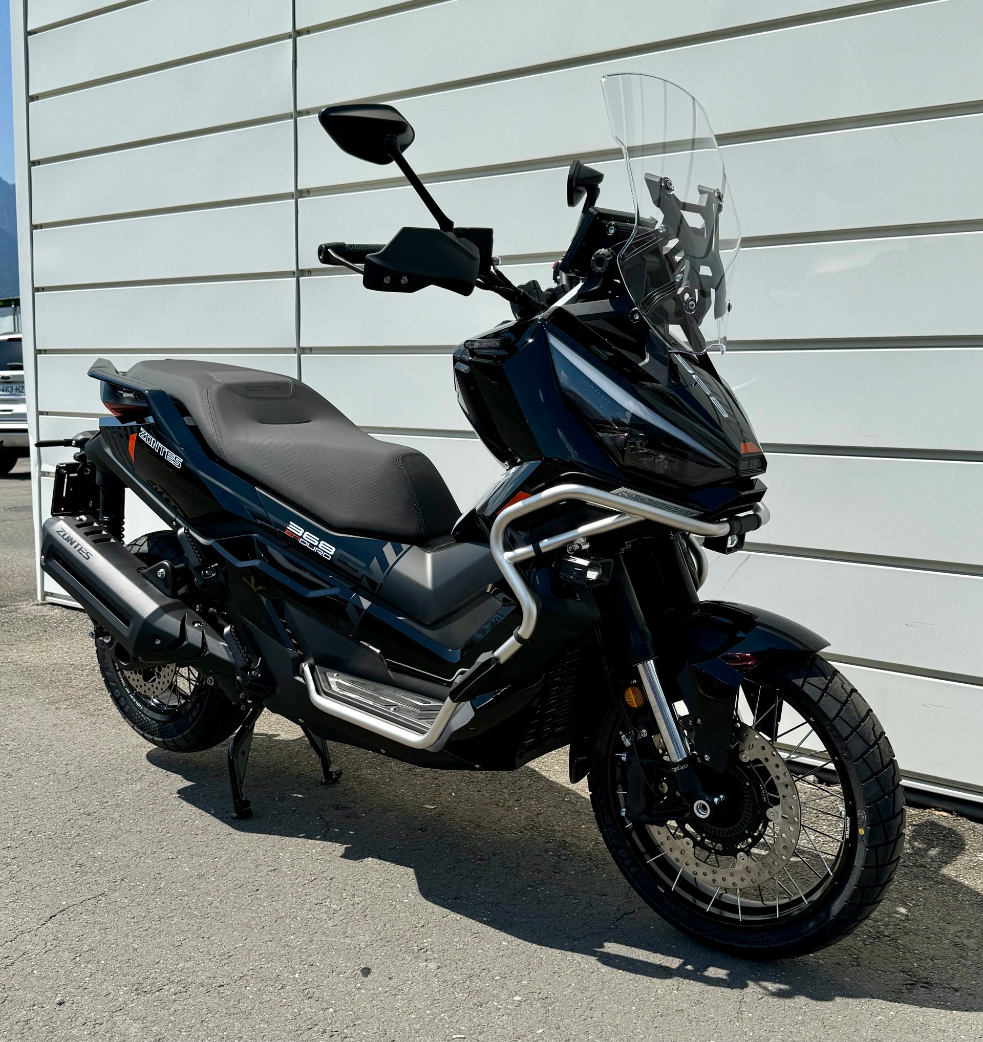 ZONTES 368 G-image-4