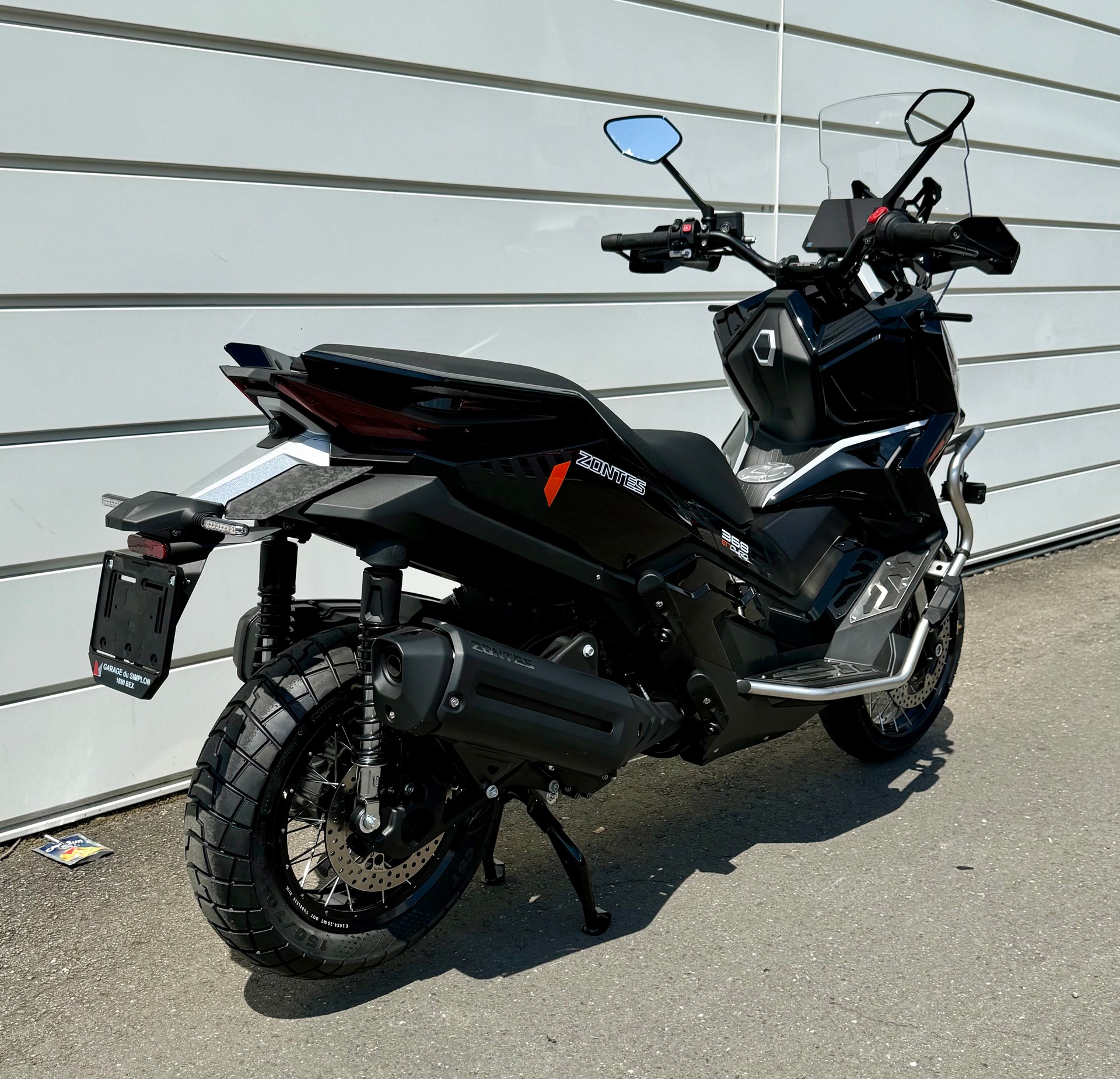 ZONTES 368 G-image-5