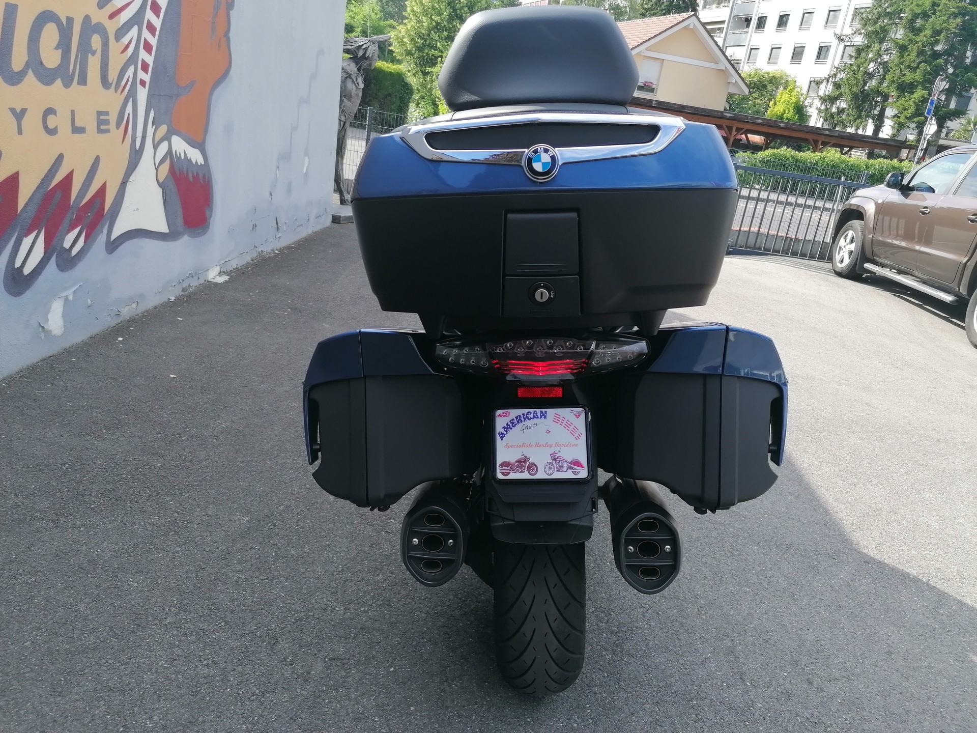 BMW K 1600 GTL-image-12