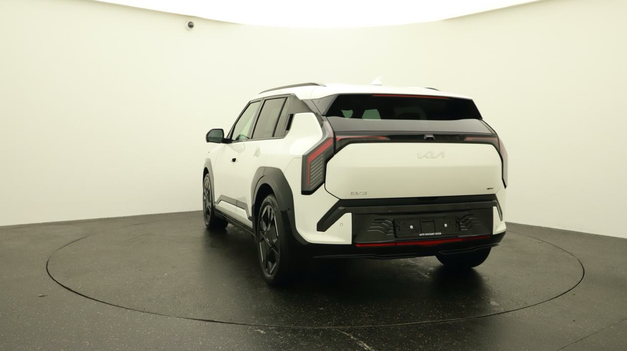 KIA EV3 81,4 kWh GT-Line-image-3