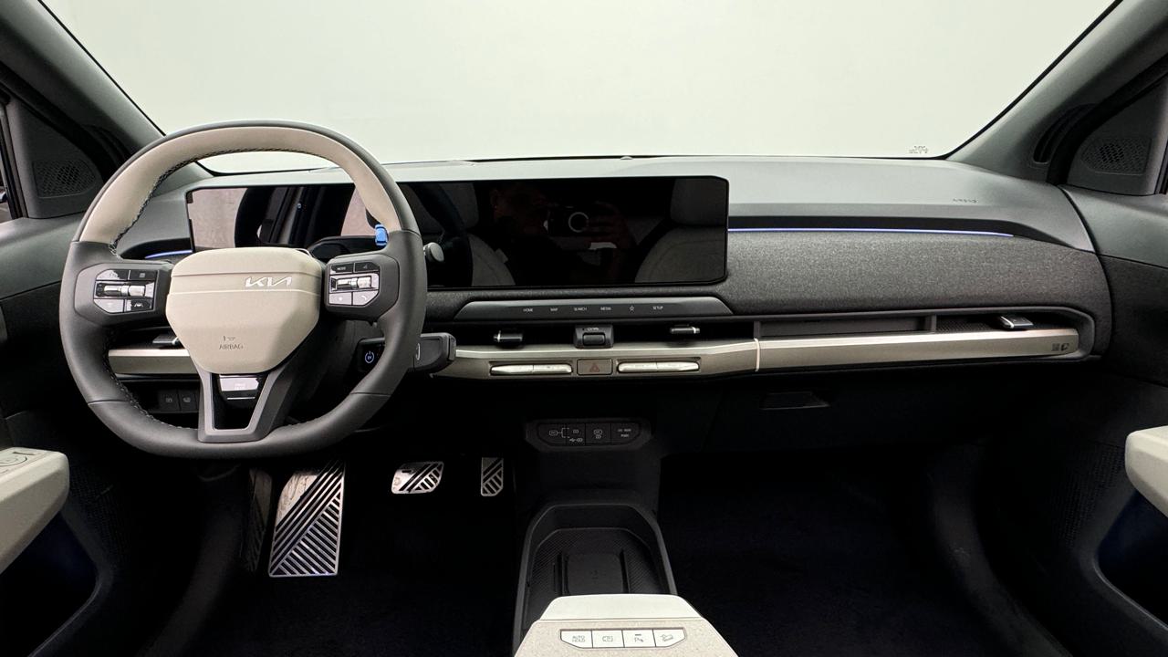 KIA EV3 81,4 kWh GT-Line-image-5