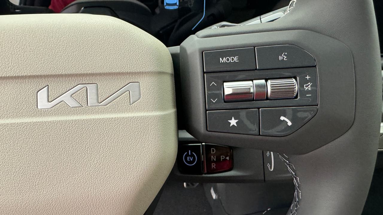 KIA EV3 81,4 kWh GT-Line-image-9