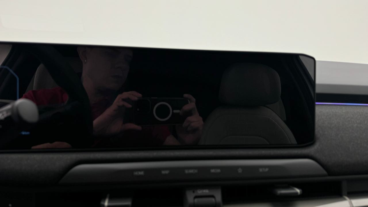 KIA EV3 81,4 kWh GT-Line-image-7