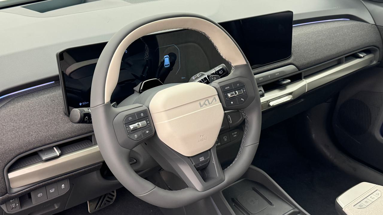 KIA EV3 81,4 kWh GT-Line-image-6