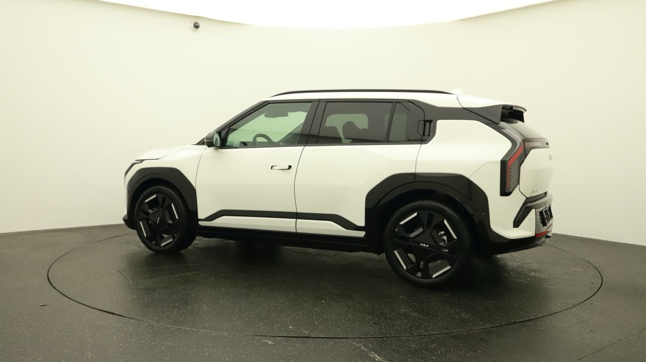 KIA EV3 81,4 kWh GT-Line-image-2