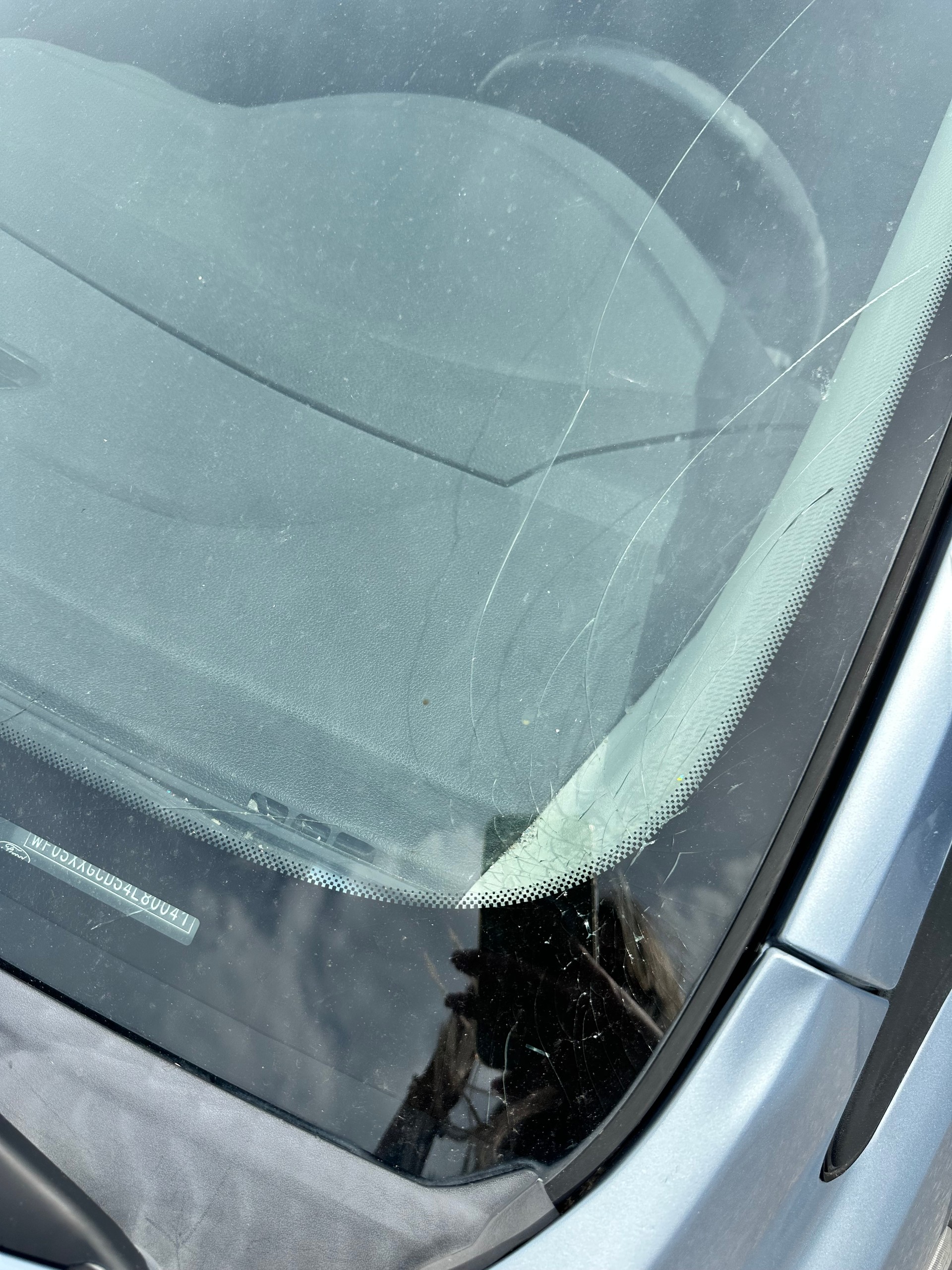 FORD Focus 2.0i Carving-image-15