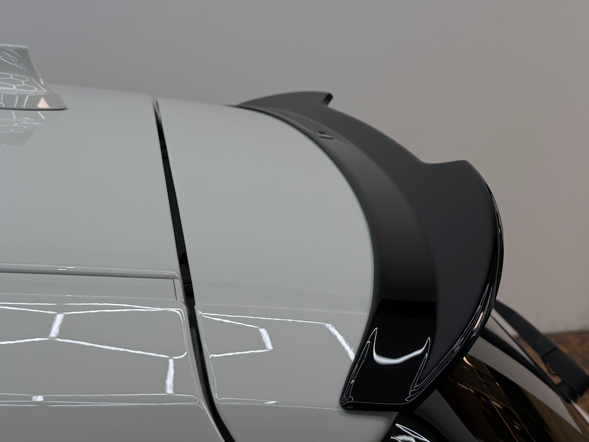BMW M140i xDrive Steptronic-image-25