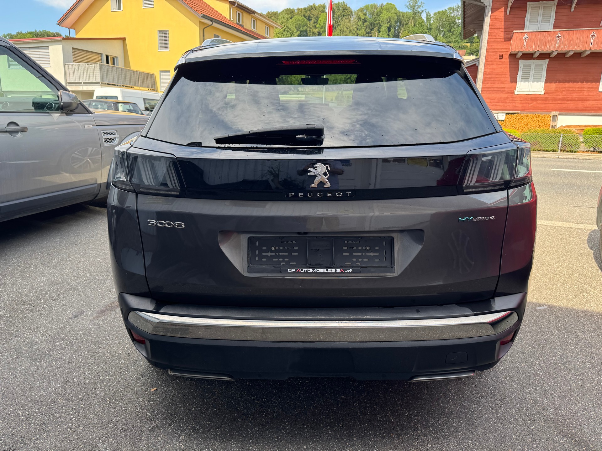 PEUGEOT 3008 300e Hybrid4 GT EAT8-showroom-element-3