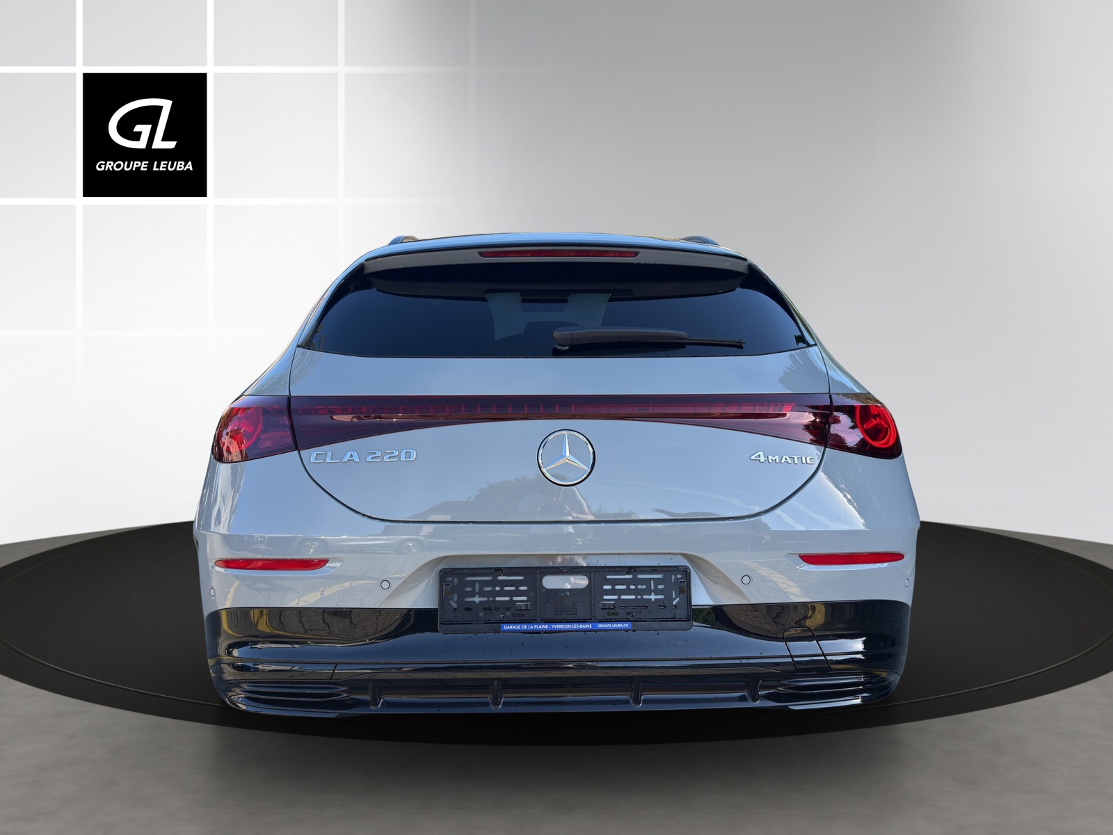 MERCEDES-BENZ CLA Shooting Brake 220 4Matic 8G-DCT-showroom-element-3