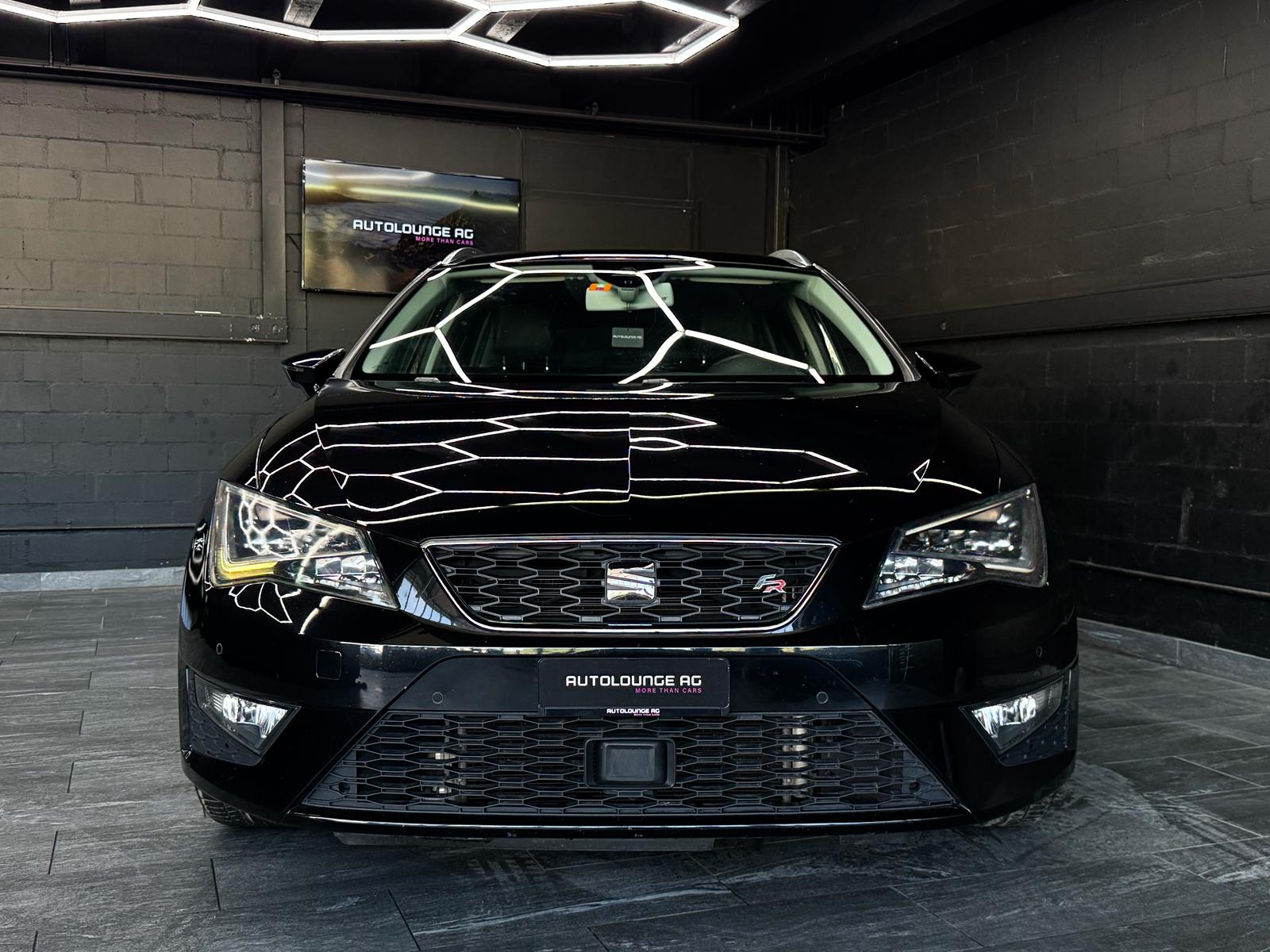 SEAT Leon ST 2.0 TDI FR DSG-showroom-element-3