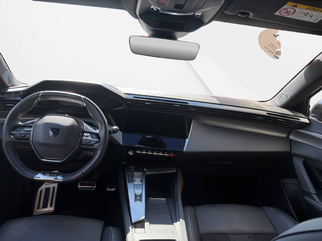 PEUGEOT 308 SW 1.2 PureTech Active-image-6