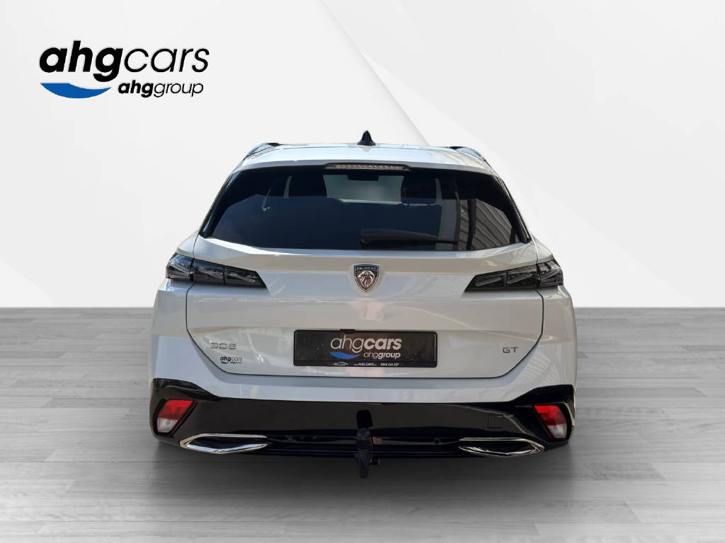 PEUGEOT 308 SW 1.2 PureTech Active-showroom-element-3