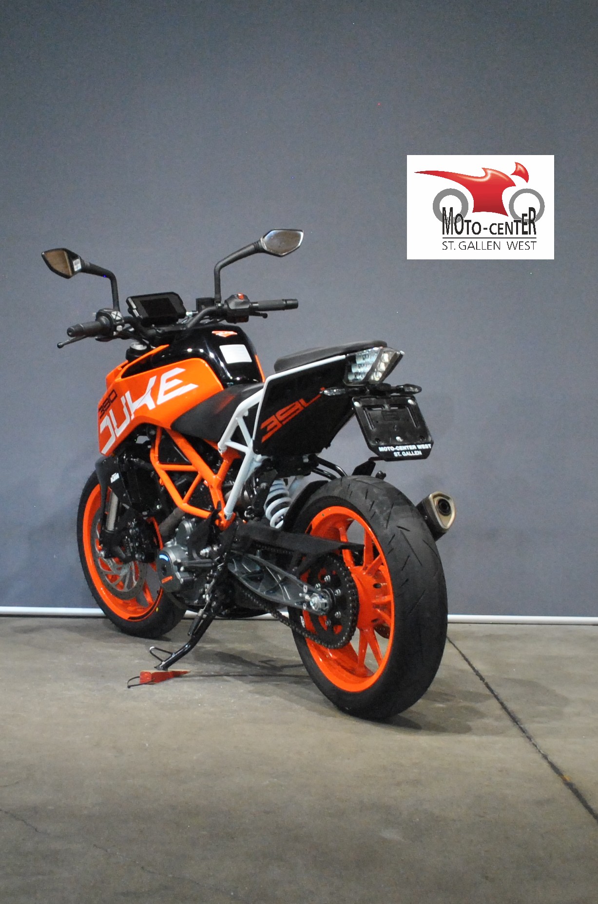 KTM 390 Duke ABS-image-3