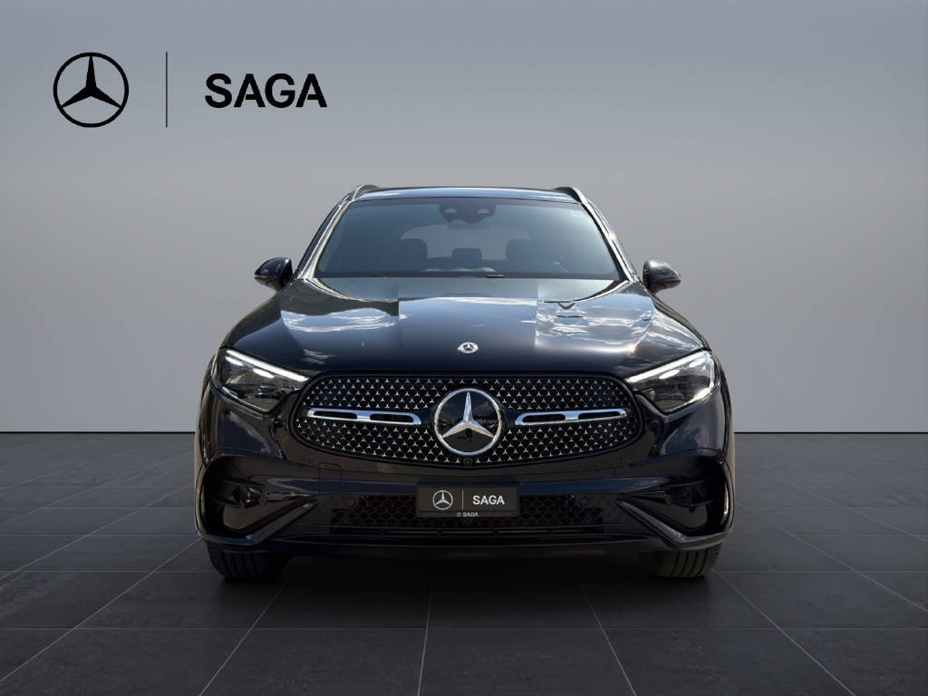 MERCEDES-BENZ GLC 220 d AMG Line 4matic-showroom-element-1