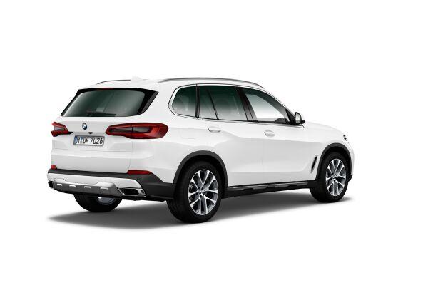 BMW X5 30d xDrive X-Line-showroom-element-2