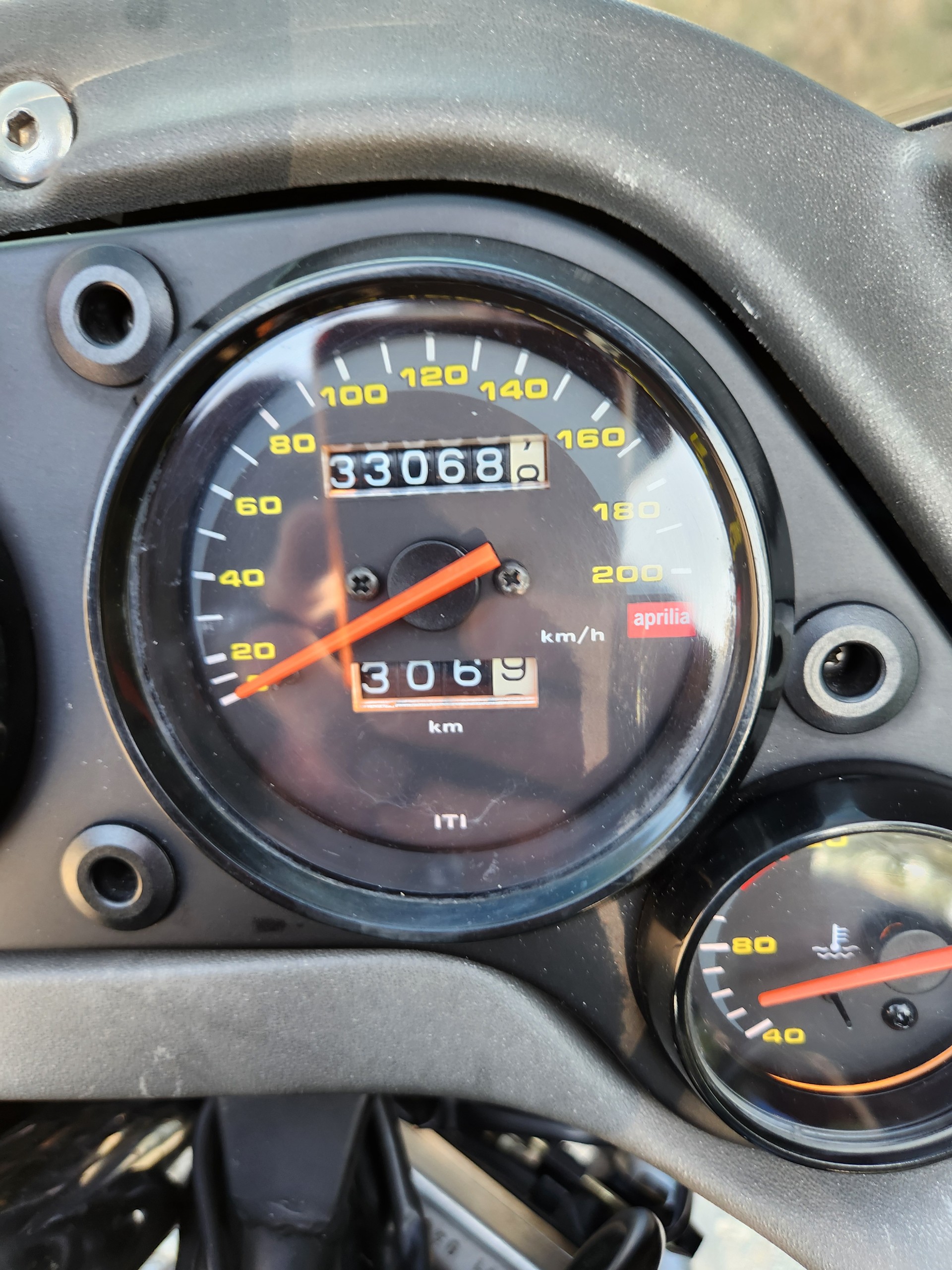 APRILIA Pegaso 650 I.E-image-4