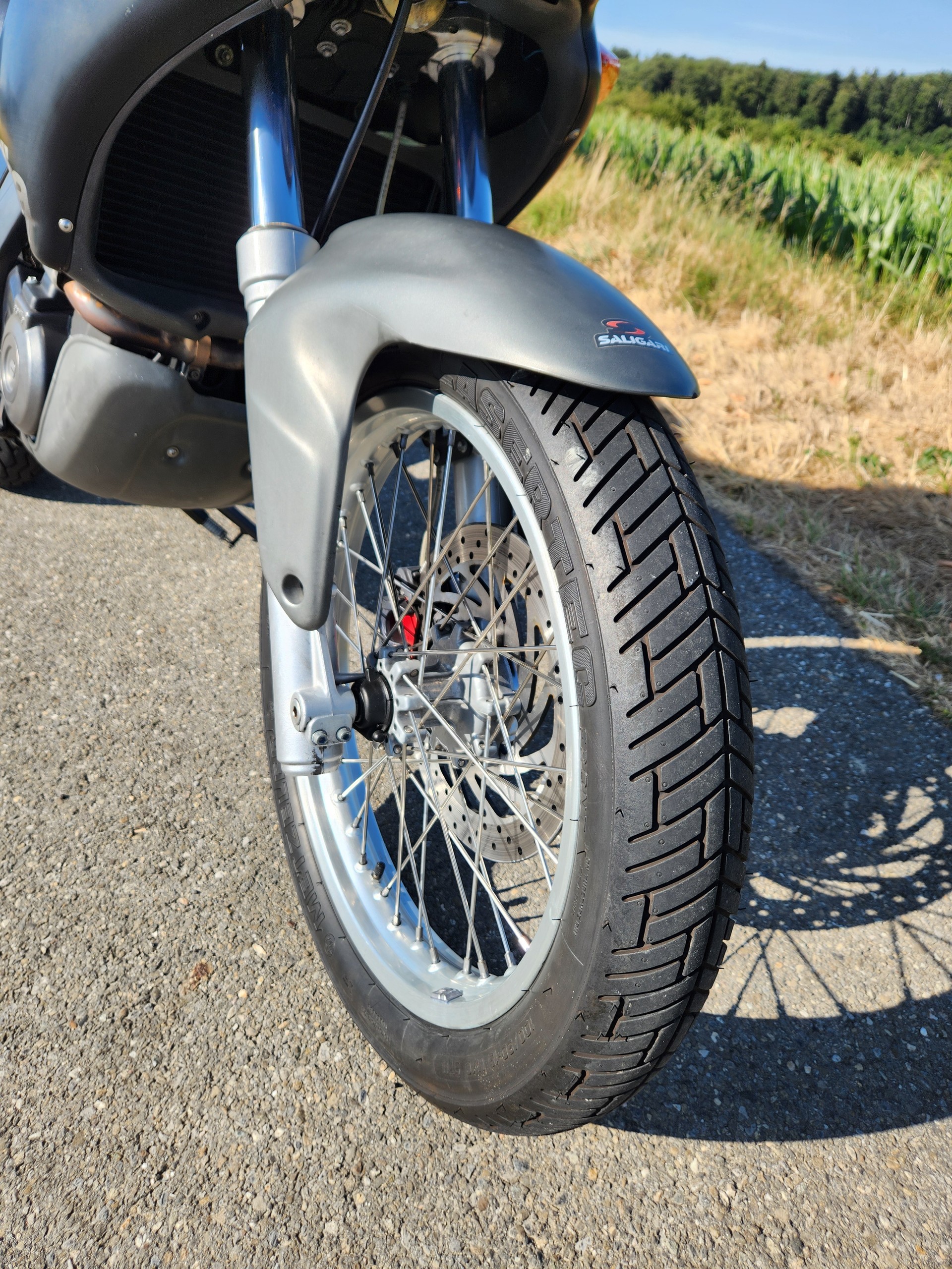 APRILIA Pegaso 650 I.E-image-3