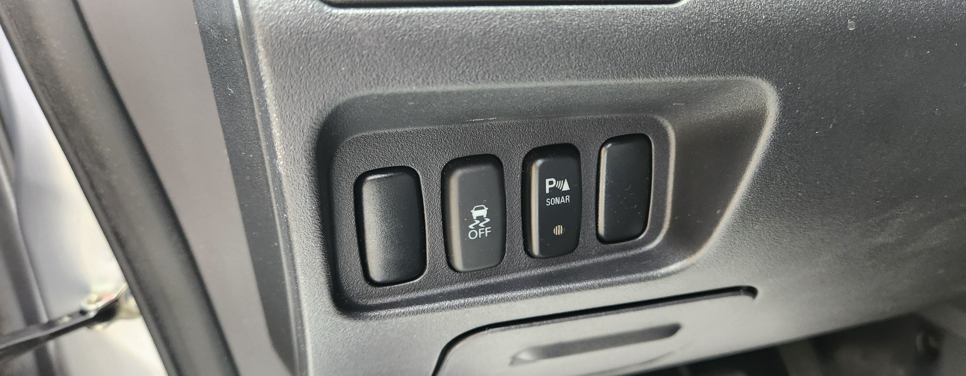 PEUGEOT 2.2 HDI-image-6