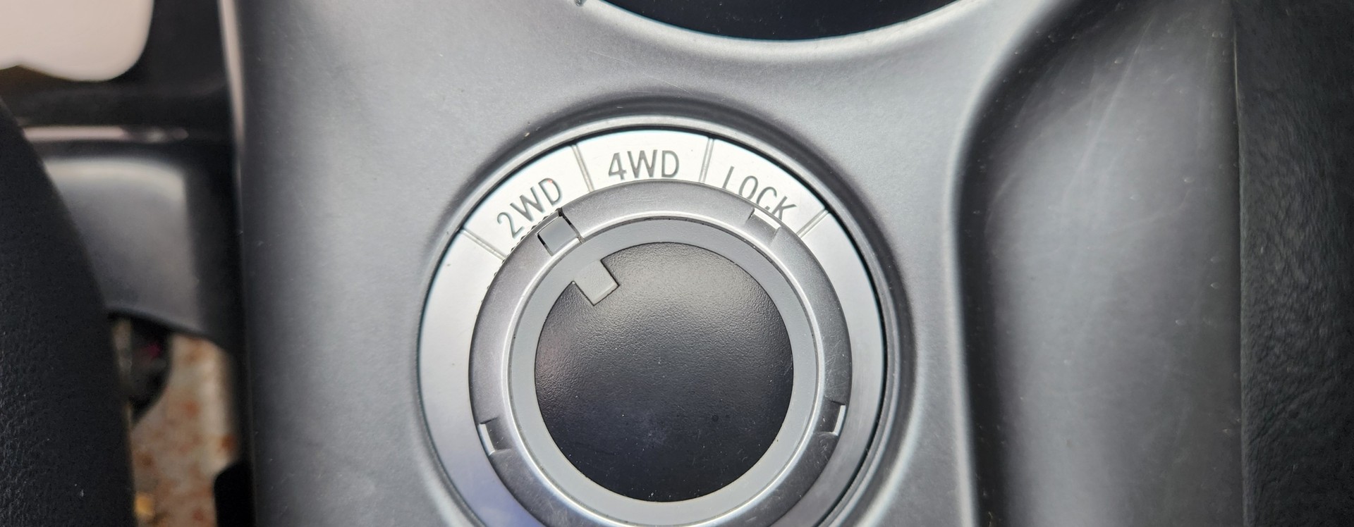 PEUGEOT 2.2 HDI-image-11