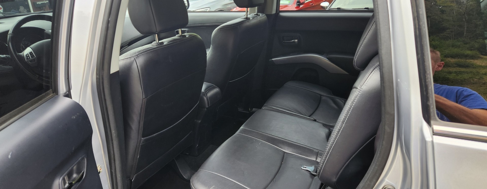 PEUGEOT 2.2 HDI-image-13